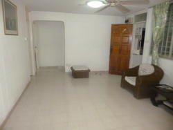 Blk 624 Yishun Ring Road (Yishun), HDB 4 Rooms #151259572